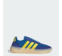 Baskets adidas sportswear Barreda Decode pour Homme 39 1/3 Bleu