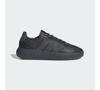 CHAUSSURE BARREDA DECODE Carbon / Grey Six / Silver Metallic 40 2/3