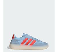 Chaussure Barreda Decode Clear Sky / Bright Red / Core White 42 2/3