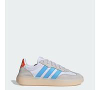 Chaussure Barreda Decode Cloud White / Semi Blue Burst / Semi Impact Orange 41 1/3