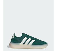 Chaussure Barreda Decode Collegiate Green / Off White / Collegiate Green 41 1/3