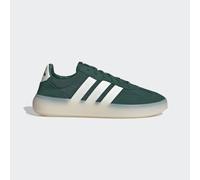 Adidas Chaussures Barreda Decode vert/blanc Taille 42