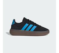 Adidas Baskets enfant mixte BARREDA Decode Noir/Lucid Aquamarine/GUM5 36 2/3 EU