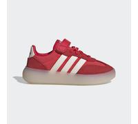 Chaussure Barreda Decode Enfants Semi Lucid Red / Off White / Pure Ruby 28