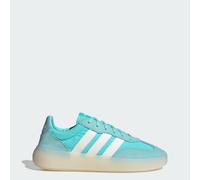 Adidas Baskets Barreda Decode Femme Bleu Taille EU 39 1/3