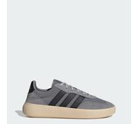Chaussure Barreda Decode Grey Three / Core Black / Grey Two 43 1/3