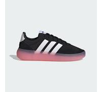 Chaussure Barreda Decode Juventus Enfants Core Black / Cloud White / Bliss Pink 40
