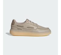 CHAUSSURE BARREDA DECODE Khaki Three / Khaki Six / Warm Vanilla 46 2/3