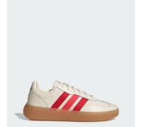 Baskets adidas sportswear Barreda Decode W pour Femme 37 1/3 Blanc