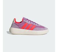 Chaussure Barreda Decode Preloved Purple / Lucid Red / Powder Plum 39 1/3
