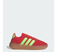 Chaussure Barreda Decode Pure Ruby / Lime Burst / Semi Lucid Red 38 2/3