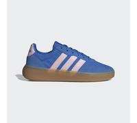 Chaussure Barreda Decode Ray Blue / Clear Pink / Gum 40