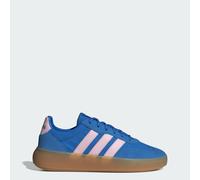 Chaussure Barreda Decode Ray Blue / Clear Pink / Gum 41 1/3