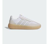 Chaussure Barreda Decode Real Madrid Enfants Cloud White / Light Solid Grey / Gum 38 2/3