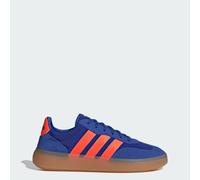 Chaussure Barreda Decode Semi Lucid Blue / Impact Orange / Gum 43 1/3