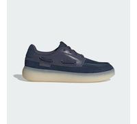 CHAUSSURE BARREDA DECODE Shadow Navy / Trace Grey Metallic / Collegiate Navy 44 2/3