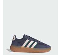 Chaussure Barreda Decode Shadow Navy / Wonder Quartz / Semi Court Green 37 1/3