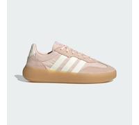 Chaussure Barreda Decode Wonder Quartz / Off White / Gum 36