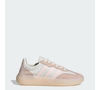 Baskets basses femmes adidas BARREDA DECODE Beige 39 1/3