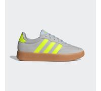 Chaussure Barreda Halo Blue / Lucid Lemon / Gum 39 1/3