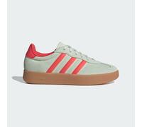 Chaussure Barreda Linen Green / Semi Lucid Red / Wonder White 36