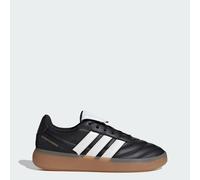 CHAUSSURE BARREDA MUNDIAL Core Black / Core White / Gum 40 2/3