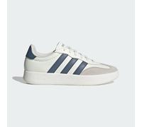 Chaussure Barreda Off White / Preloved Ink / Grey One 40