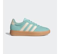 Chaussure Barreda Semi Flash Aqua / Wonder White / Gum 40