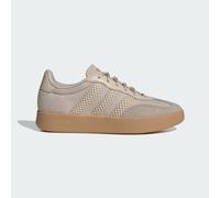 adidas Baskets basses BARREDA in Beige 38 2/3