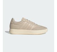 Chaussure Barreda Wonder Beige / Wonder Beige / Wonder White 41 1/3