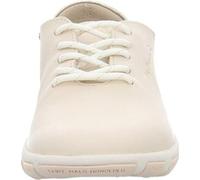 Chaussure basse à lacets Loisirs (Casual) JAZARU