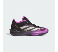 Adidas Adizero Select 2.0 Homme Chaussures - Noir - Taille: 46 2/3 - Maille/synthétique - Foot Locker Black 46 2/3