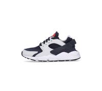 Chaussure basse Air Huarache pour hommes Obsidienne foncee/Rouge piste/Poussiere photon DARK OBSIDIAN/TRACK RED/PHOTON DUST 40