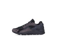 Chaussure basse Air Huarache Runner pour Homme Noir/Frene moyen/anthracite BLACK/MEDIUM ASH/ANTHRACITE 40