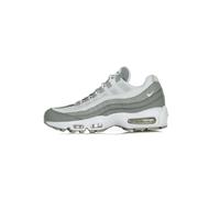 Chaussure basse Air Max 95 Essential Particle Grey/white/lt Smoke Grey pour Homme PARTICLE GREY/WHITE/LT SMOKE GREY 39