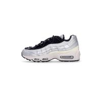 Chaussure basse Air Max 95 Metallic Argent/albâtre pour Femme METALLIC SILVER/ALABASTER 37,5