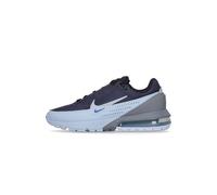 Chaussure basse Air Max Pulse Thunder Bleu/Loup Gris/LT Armory Bleu pour Homme THUNDER BLUE/WOLF GREY/LT ARMORY BLUE 40