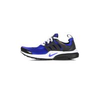Chaussure basse Air Presto Racer bleu/racer bleu/noir/blanc pour hommes RACER BLUE/RACER BLUE/BLACK/WHITE 37,5