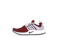 Chaussure basse Air Presto Team rouge/noir/blanc pour hommes TEAM RED/BLACK/WHITE 38,5