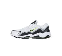 Chaussure basse Air Zoom Alpha pour hommes Noir/volt/gris loup/blanc BLACK/VOLT/WOLF GREY/WHITE 43