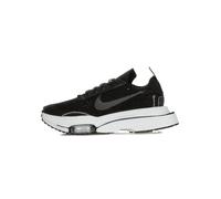 Chaussure basse Air Zoom-type pour hommes, noir/anthracite/blanc/platine pur BLACK/ANTHRACITE/WHITE/PURE PLATINUM 39