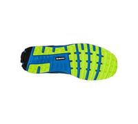 Chaussure Basse - PUMA - Albatros S1P Lift Gris impulse T.42 646700826000042 Gris G