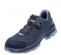 Atlas Atlas Chaussure basse FLASH 3305 XP BOA ESD - S1P - W10 - Taille 43 Quantité:1