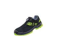 Chaussure Basse Atlas Flash 5255 XP BOA ESD S3, Largeur 10 Taille 42