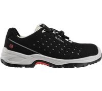 Chaussure basse Baak 7007 XW Henk PU/PU S1P SRC ESD : 48 XW Taille : 48 XW