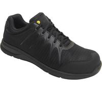 Chaussure basse BAAK STAN, ESD SRC S3, taille 39