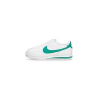 Chaussure basse Cortez Sail/Stadium Green pour hommes SAIL/STADIUM GREEN 40