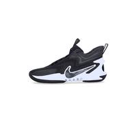 Chaussure basse Cosmic Unity 2 pour hommes, noir/multi/football gris/off Noir BLACK/MULTI/FOOTBALL GREY/OFF NOIR 40