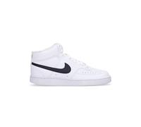 Nike Court Vision Mid Nn SneakerHomme