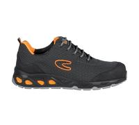 Chaussure basse de sécurité MEGA S3S FO SR - COFRA - 73082-N05 44